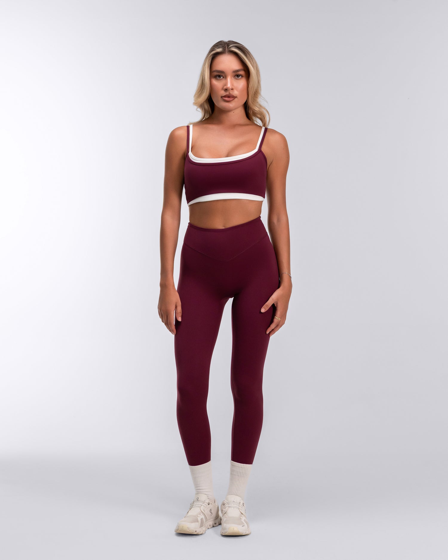 Sports Bras