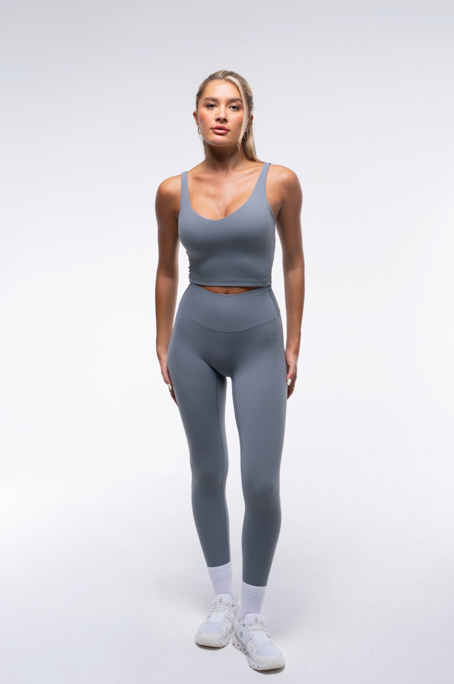 Leni Flow Leggings