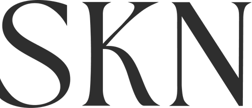 SKN | Premium Activewear 