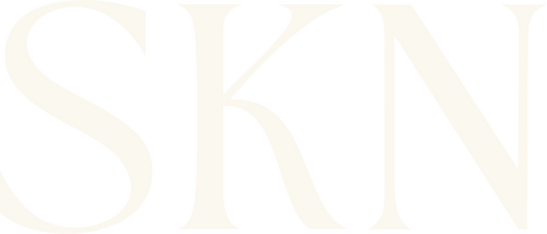 SKN | Premium Activewear 