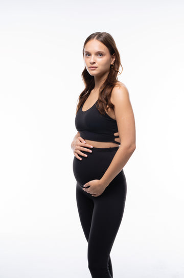 Maternity Leggings