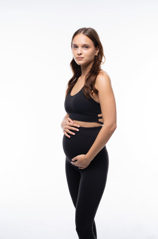 Maternity Leggings