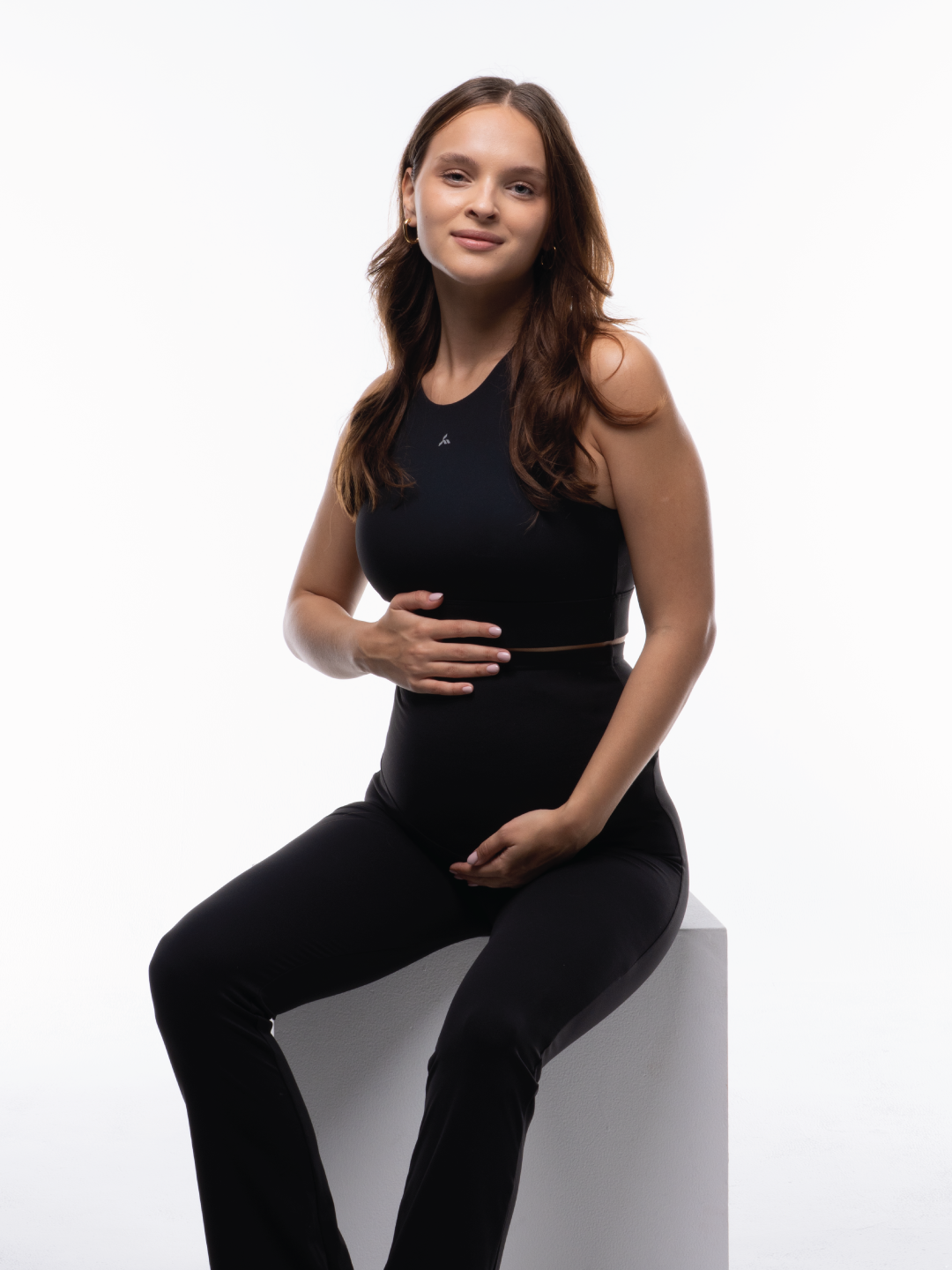 Maternity Collection